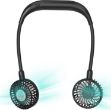 amacool neck fan 