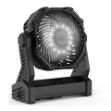 amacool 10000mAh camping fan with LED Light	
